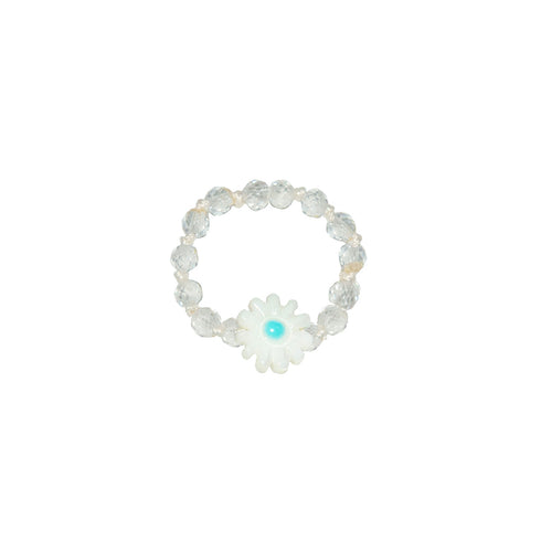 MISS DAISY RING